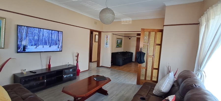 3 Bedroom Property for Sale in Cambridge West Eastern Cape